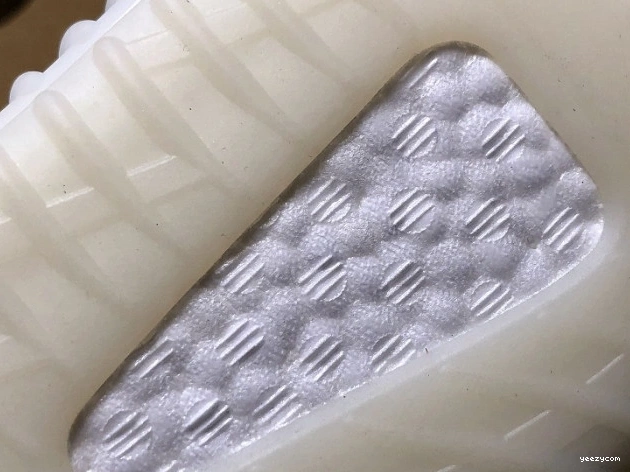 Cream Adidas V2 White Yeezy CP9366 Boost 350 0718